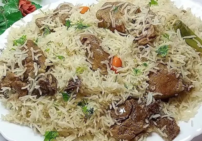 Pulav