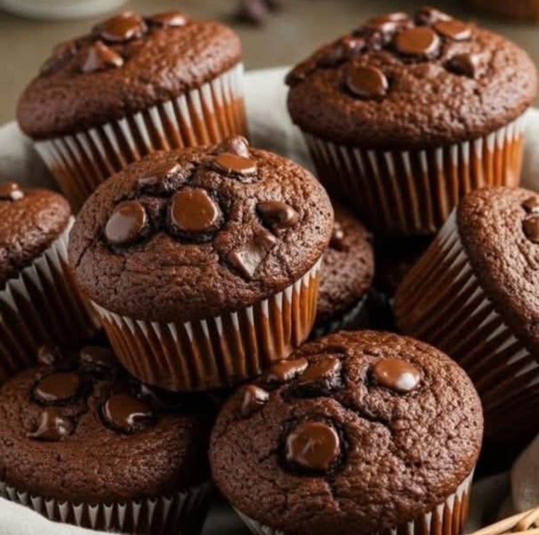 Tea time cup cake course